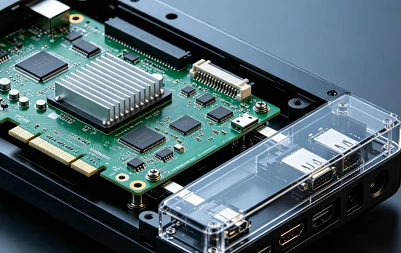 Pcb Assembly OEM Mechanical Design Pcb Assembly OEM Mechanical Design