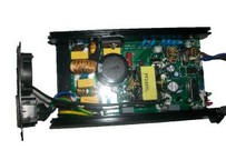Khidmat turnkey Lembaga perhimpunan PCB