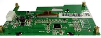 Pembasmian Pakaian PCBA Elektronik