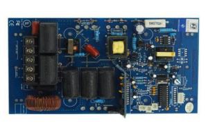 Turnkey OEM PCBA Clone