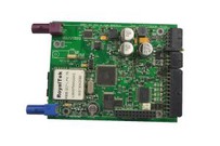 Perhimpunan PCBA UL PCB