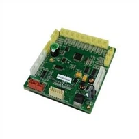 EMS Smart-home Elektronik Pcba ODM