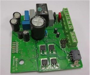 Tata Letak PCB OEM ODM Pcba