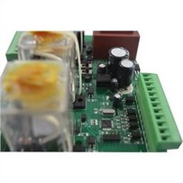 PCB OEM ODM Disahkan ISO9001