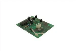 Pemain Muzik Pcba Elektronik Automotif