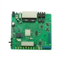 Perkhidmatan PCB JDSM OEM Perubatan Elektronik