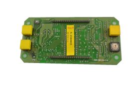 Peranti Pintar Rumah Pemasangan PCB Elektronik