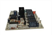 Perhimpunan PCB Isi Rumah Kecil ems