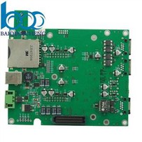 PCBA Untuk Peralatan Unjuran Termaju