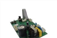 PCBA untuk Membina Industri TV Mirror LED