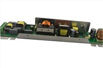 PCBA Untuk Membina Cermin LED