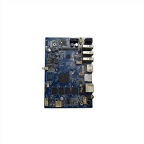 PCBA untuk produk pengurusan kuasa