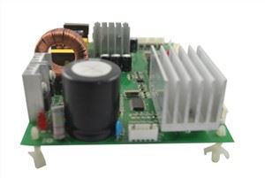 Peranti Wayarles PCB Perhimpunan ODM