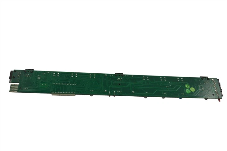 Humidity Sensors PCBA For Ventilation