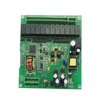 Perkhidmatan Pemasangan BESS PCB