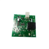 Perkhidmatan OEM Dan ODM ESS