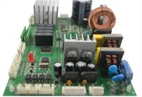 PCBA dalam Bekalan Kuasa Luaran