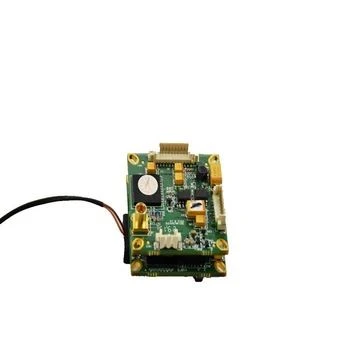 VTF-108 Host Printed Circuit Board Assemblies For Mp3 Player